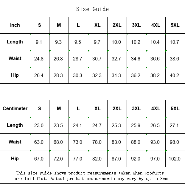 After Hours — Thong - Limited Edition