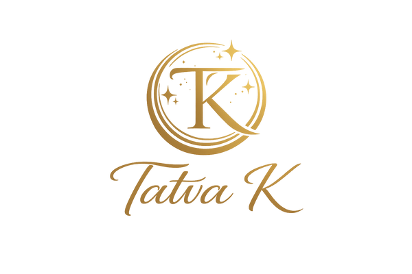 Tatva K